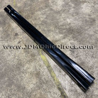 JDM EK3 Civic ViRS 4 Door Side Skirts